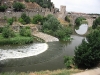 river-tajo-and-weir-1024x768
