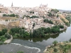 toledo-landscape-1024x768