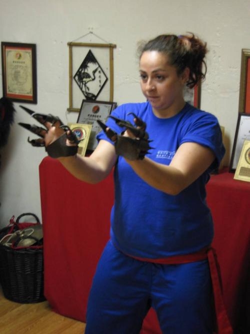 talin-sellian-demonstrating-the-dragon-gauntlets