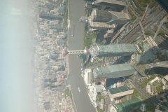 20Shanghai observation deck Suzhou creek